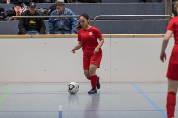 Bild 164 - Frauen Loewinnen Cup